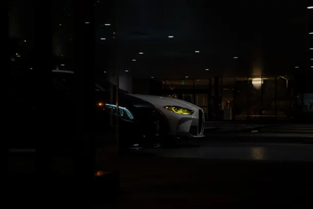 Casino Joe Fortune App Android/iOS