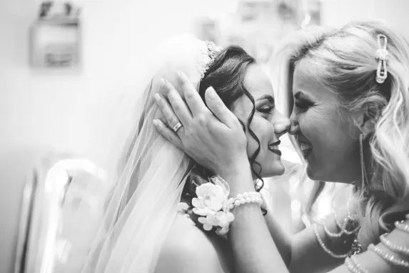 Casino Joe Fortune Suporte